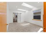 786 Edwards Ave - Photo 12
