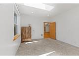 786 Edwards Ave - Photo 13