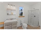 786 Edwards Ave - Photo 14