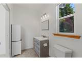 786 Edwards Ave - Photo 15