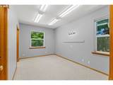 786 Edwards Ave - Photo 16