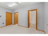 786 Edwards Ave - Photo 17