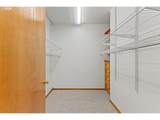 786 Edwards Ave - Photo 18