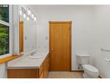 786 Edwards Ave - Photo 20