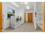 786 Edwards Ave - Photo 21