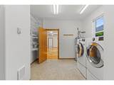 786 Edwards Ave - Photo 22