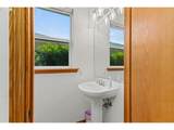 786 Edwards Ave - Photo 23