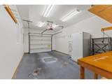 786 Edwards Ave - Photo 24