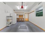 786 Edwards Ave - Photo 25