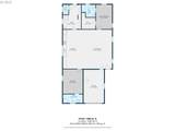786 Edwards Ave - Photo 26