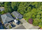 786 Edwards Ave - Photo 28