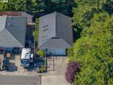 786 Edwards Ave - Photo 30