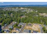 786 Edwards Ave - Photo 32