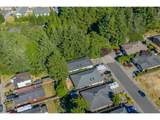 786 Edwards Ave - Photo 33