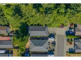 786 Edwards Ave - Photo 34
