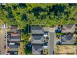 786 Edwards Ave - Photo 35