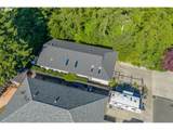 786 Edwards Ave - Photo 36