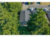 786 Edwards Ave - Photo 37