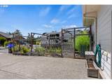 786 Edwards Ave - Photo 4