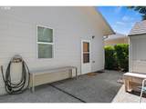 786 Edwards Ave - Photo 5