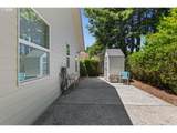 786 Edwards Ave - Photo 6