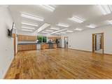 786 Edwards Ave - Photo 7