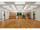 786 Edwards Ave - Photo 8