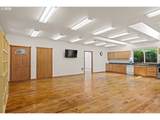 786 Edwards Ave - Photo 9