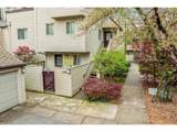 2795 Upshur St - Photo 1