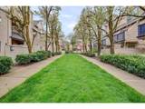 2795 Upshur St - Photo 10