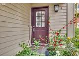 2795 Upshur St - Photo 11