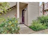 2795 Upshur St - Photo 12