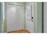2795 Upshur St - Photo 13