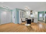 2795 Upshur St - Photo 16