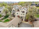 2795 Upshur St - Photo 2