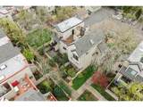 2795 Upshur St - Photo 4