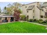 2795 Upshur St - Photo 5