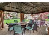 2795 Upshur St - Photo 6