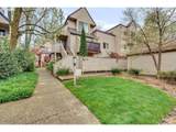 2795 Upshur St - Photo 7