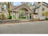 2795 Upshur St - Photo 8