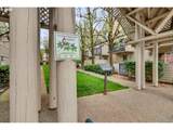 2795 Upshur St - Photo 9