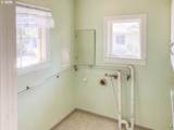 1747 Kane St - Photo 11