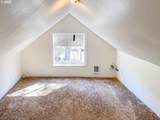 1747 Kane St - Photo 15
