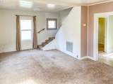 1747 Kane St - Photo 3