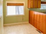 1747 Kane St - Photo 6