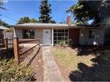 4219 Ellis St - Photo 1