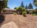 4219 Ellis St - Photo 10