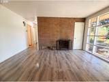 4219 Ellis St - Photo 11