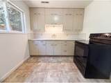 4219 Ellis St - Photo 12