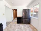4219 Ellis St - Photo 13